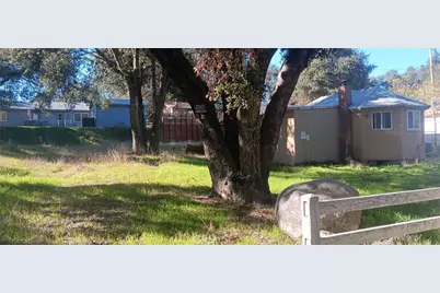 18635 Keyes, Banning, CA 92220 - Photo 1