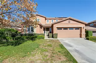 4057 White Ash, San Bernardino, CA 92407 - Photo 1