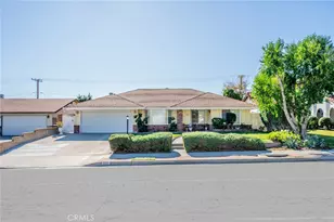 725 Northpark, San Bernardino, CA 92407 - Photo 1