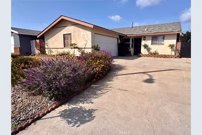 1813 W 134th, Compton, CA 90222 - Photo 1