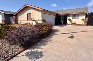 1813 W 134th, Compton, CA 90222 - Photo 1