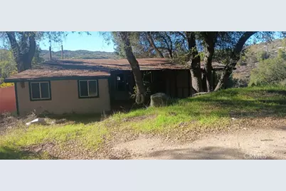 18625 Ellis, Banning, CA 92220 - Photo 1