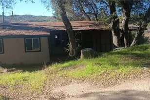 18625 Ellis, Banning, CA 92220 - Photo 1