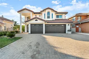 11179 Summerside, Rancho Cucamonga, CA 91737 - Photo 1