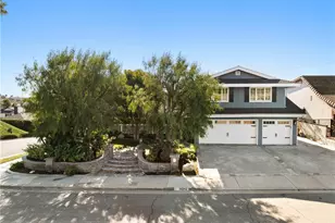 18242 Midbury, Brea, CA 92821 - Photo 1