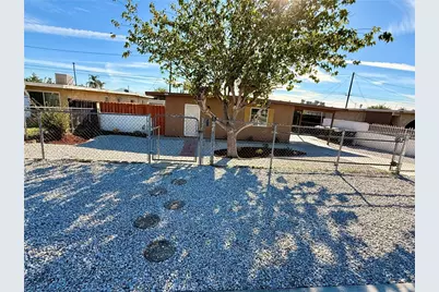 472 Mill Street, Colton, CA 92324 - Photo 1