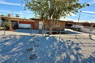 472 Mill St, Colton, CA 92324 - Photo 1