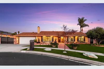 6243 Cameo Street, Rancho Cucamonga, CA 91701 - Photo 1