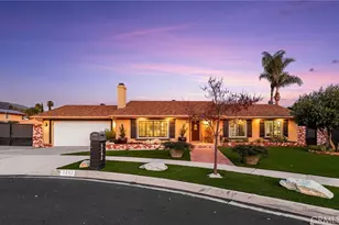 6243 Cameo St, Rancho Cucamonga, CA 91701 - Photo 1