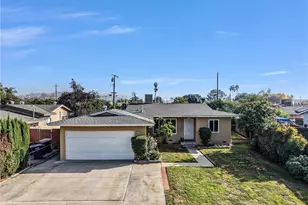 346 N Nantes, La Puente, CA 91744 - Photo 1