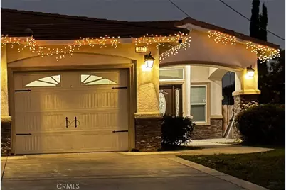 7787 Mango Ave, Fontana, CA 92336 - Photo 1