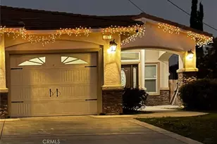 7787 Mango Ave, Fontana, CA 92336 - Photo 1