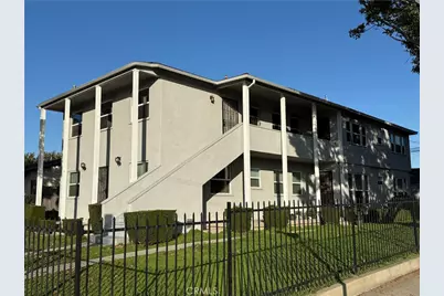 966 Holly, Inglewood, CA 90301 - Photo 1