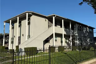 966 Holly, Inglewood, CA 90301 - Photo 1