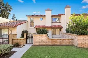 9862 Solazzo, Rancho Cucamonga, CA 91730 - Photo 1