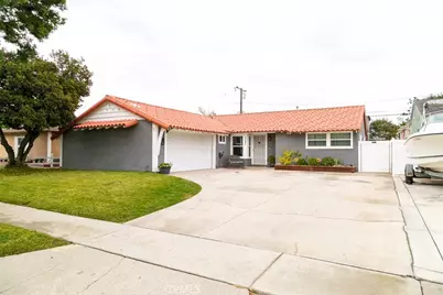 9082 Via Vista, Buena Park, CA 90620 - Photo 1