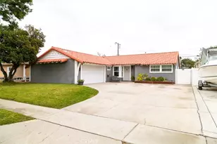 9082 Via Vista, Buena Park, CA 90620 - Photo 1