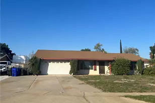 17556 San Jacinto Ct, Fontana, CA 92336 - Photo 1