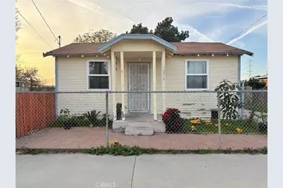 13517 Curtis and King, Norwalk, CA 90650 - Photo 1