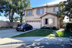 16883 Hazeltine Ct, Fontana, CA 92336 - Photo 1