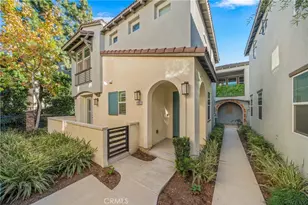 11082 Panoramic, Rancho Cucamonga, CA 91730 - Photo 1