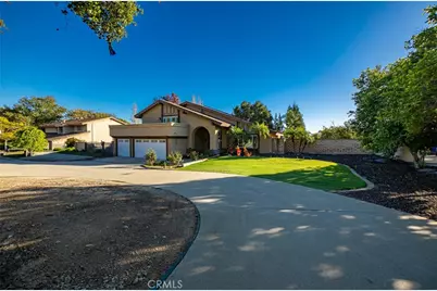 252 W 19th, Upland, CA 91784 - Photo 1