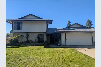 1545 Washington Avenue, Pomona, CA 91767 - Photo 1