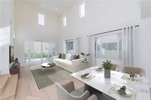 8687 Festival, Chino, CA 91708 - Photo 1