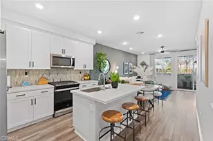 1752 Cayton Loop, West Covina, CA 91790 - Photo 1