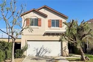 24854 Noelle, Newhall, CA 91321 - Photo 1