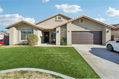 8959 Wedgewood Court, Hesperia, CA 92344 - Photo 1