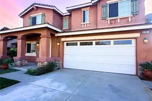 5741 Reagan, Fontana, CA 92336 - Photo 1