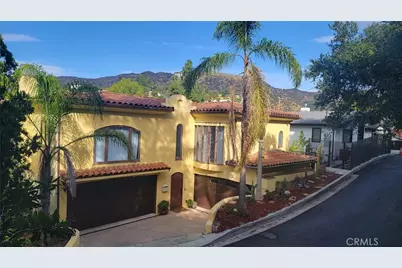 3015 Hollyridge, Los Angeles, CA 90068 - Photo 1