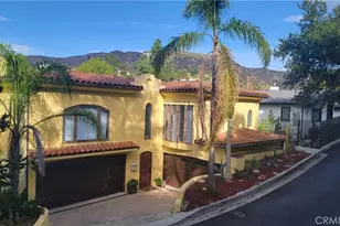 3015 Hollyridge, Los Angeles, CA 90068 - Photo 1