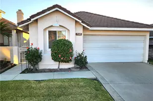 7545 Calais Ct, Rancho Cucamonga, CA 91730 - Photo 1