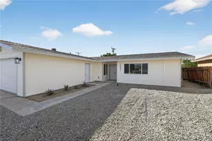 13895 Del Ray, Desert Hot Springs, CA 92240 - Photo 1