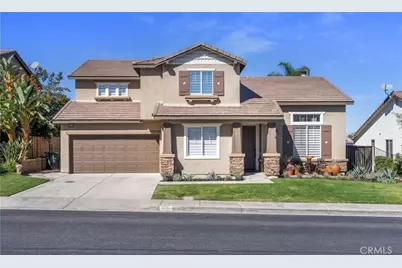 3740 Coleville, Corona, CA 92881 - Photo 1
