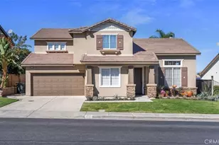 3740 Coleville, Corona, CA 92881 - Photo 1