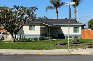 1705 S Cabana Ave, West Covina, CA 91790 - Photo 1