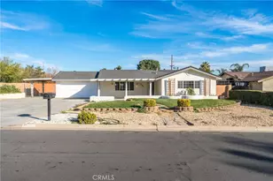 12040 Kristen Ct, Moreno Valley, CA 92557 - Photo 1