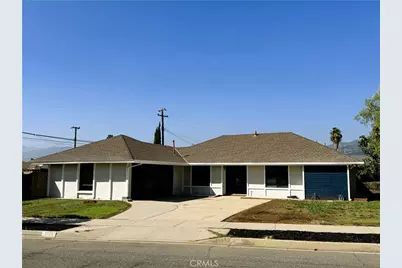 2105 E Petunia, Glendora, CA 91740 - Photo 1