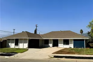 2105 E Petunia, Glendora, CA 91740 - Photo 1