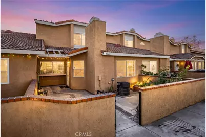 7268 Hermosa, Rancho Cucamonga, CA 91701 - Photo 1