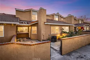 7268 Hermosa, Rancho Cucamonga, CA 91701 - Photo 1