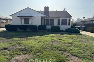 868 W Griswold, Covina, CA 91722 - Photo 1