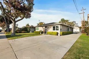 11077 See Dr, Whittier, CA 90606 - Photo 1
