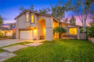 12 Quail Creek Ln, Pomona, CA 91766 - Photo 1