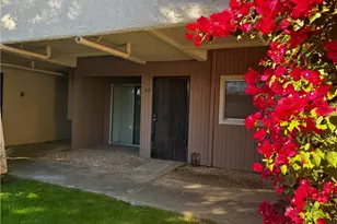 575 N Villa Ct, Palm Springs, CA 92262 - Photo 1