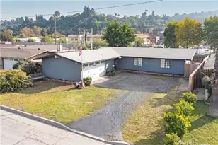 1114 E Lemon, Glendora, CA 91741 - Photo 1