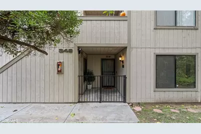 600 Central #349, Riverside, CA 92507 - Photo 1